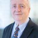 lay-jean-marie