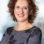 sandrine-ramel-2
