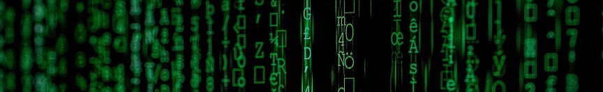 Cyber-large